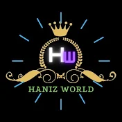 Haniz World