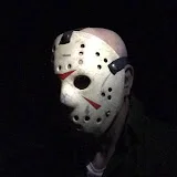 Play With Jason