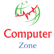 Computer Zone