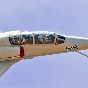 Skyhawk709