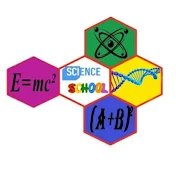 Science School