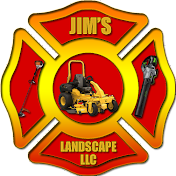 Jim's LandScape LLC # 1 - Commodore Productions