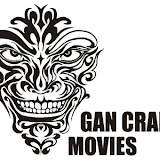 GANCRAFTMOVIE