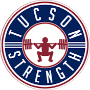 Tucson Strength