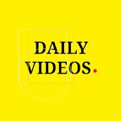 Daily Video Paper