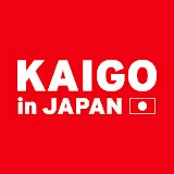 KAIGO in JAPAN