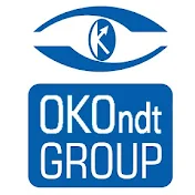 OKOndt GROUP LLC