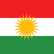 Kurdistan Kurd