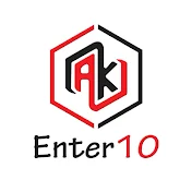 Ak Enter10