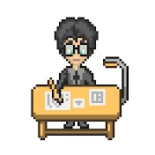 Pixel Architect