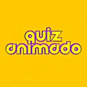 Quiz Animado