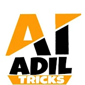 AT Adil Tricks
