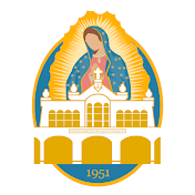 National Shrine of Our Lady of Guadalupe