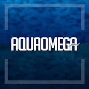 AquaOmega