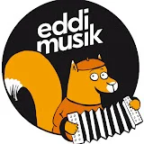 Eddi Musik