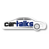 Car Talks PH