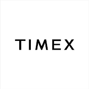 TIMEX CANADA