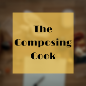 The Composing Cook