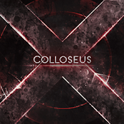 ColloseusX