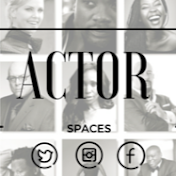 ACTOR SPACES