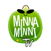 Minna Minni TV