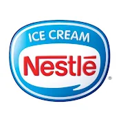 Nestlé Ice Cream MY