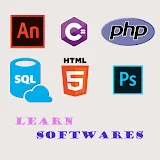 Learn softwares