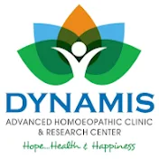 Dynamis Clinic