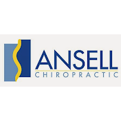 Ansell Chiropractic Centre