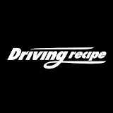 드라이빙레시피 / DRIVING RECIPE