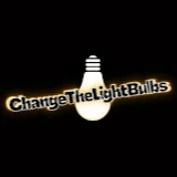 Change The Lightbulbs