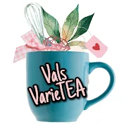 Vals VarieTEA