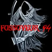 Fossoyeur 94