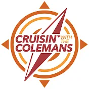 Cruisin' with the Colemans