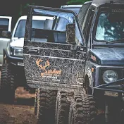 ModKiew CHOMPRAI Off-Road มดเขียว ชมไพรออฟโรด