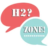 H2 ZONE