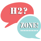 H2 ZONE