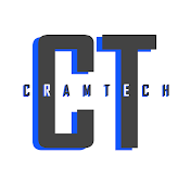 CramTech