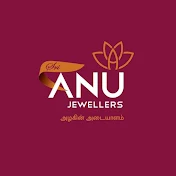 Sri Anu Jewellers