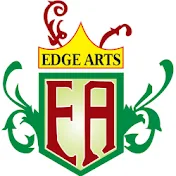 Edge Arts