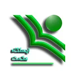 ایستگاه حکمت Wisdom station محطة الحکمة