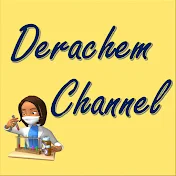 Derachem Channel