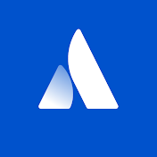 Atlassian