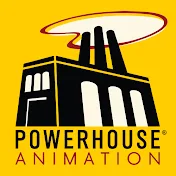 Powerhouse Animation Studios