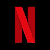 Netflix Asia