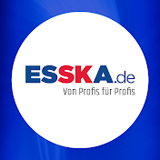 Esska.de GmbH