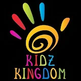 KidzKingdom