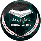 MINHAJ MERCY / منہاج رحمت