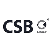 CSB Group