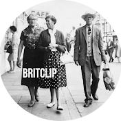 Britclip